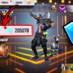 Cuál es la estrategia más efectiva para ganar diamantes en Free Fire