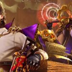 Cuáles son los beneficios del pase elite en Free Fire