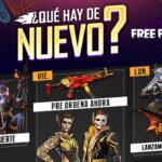 Cuándo se lanzará el próximo pase élite