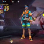 Qué son los códigos en Free Fire y cómo usarlos