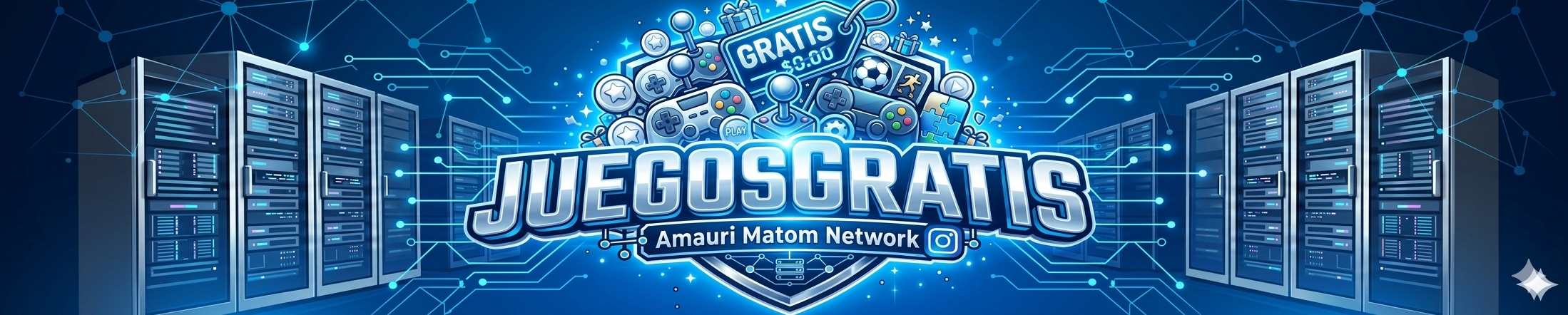 epotruco – Pagina Oficial – epotruco